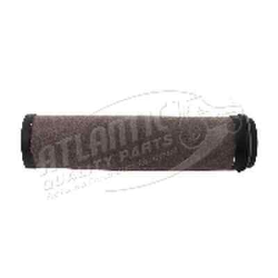 Air Filter for John Deere, CaseIH, Deutz, Ford, Liebherr, Volvo - AZ25498