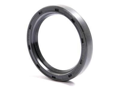 Metric Double Lip Seal 53x68x10mm for Allis Chalmers & Long Tractors