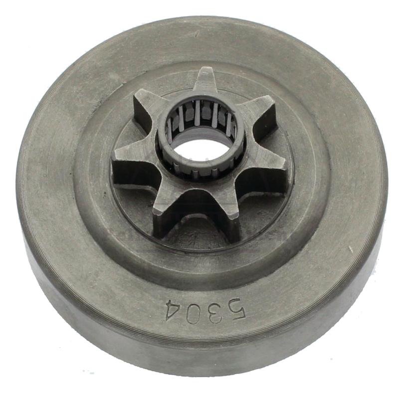 Endurance Cut Sprocket .325" 7T for Oleo-Mac 937-952 Chainsaws