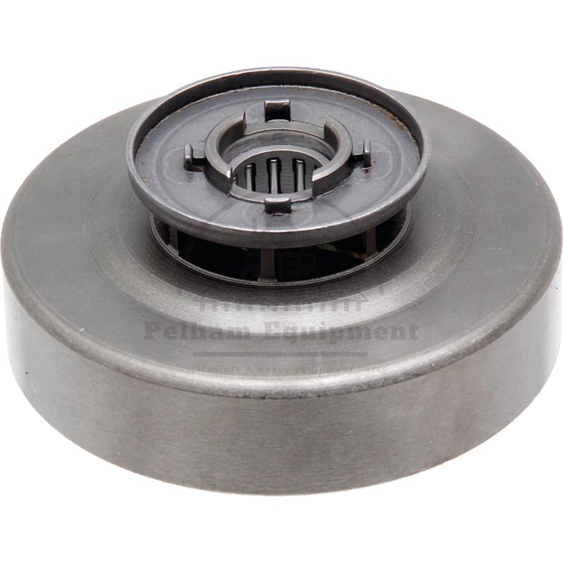 Endurance Cut Sprocket .325" 7T for Tanaka ECV3801 ECV4501 Chainsaw
