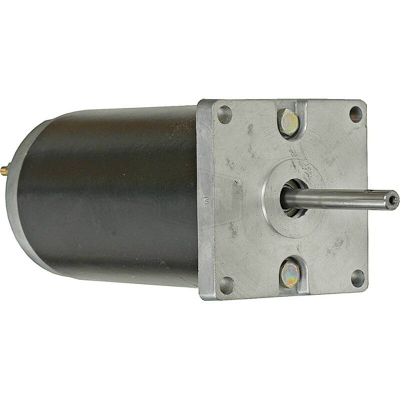 12V Tarp Cover Motor, Reversible, 3000 RPM, New, 1 Year Warranty