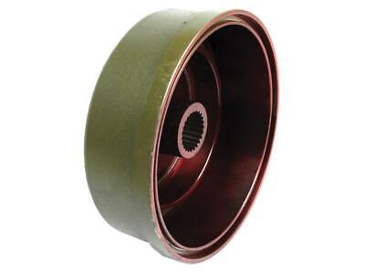 Brake Drum for Deutz-Fahr D6006 D6507 D6807 D6907 D7006 D7007 D7206