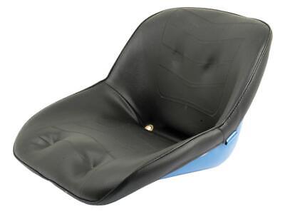 Iseki Compact Tractor Seat Assembly for TS1610 TS1910 TS2210 TS2510