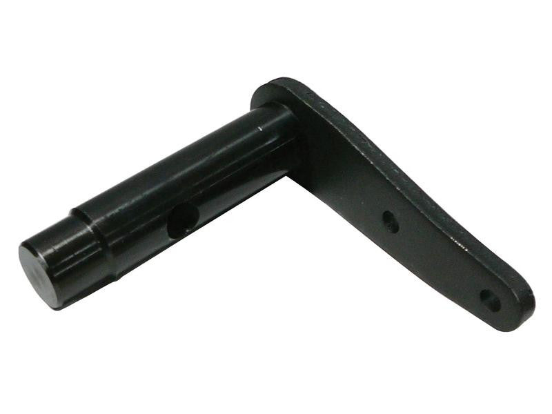 Brake Lever RH 4 1/8" Used with 58mm Brake Band - Fits Various Models