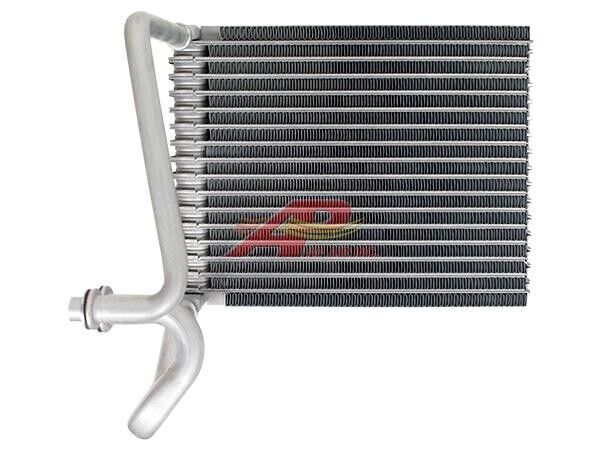 BOA91567, ZGG708073 Heavy Duty Evaporator Fits Freightliner - 1 Year Warranty