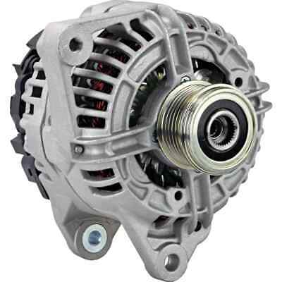 12V 150A Alternator for Porsche 911 Boxster Cayman 2005-2006 New