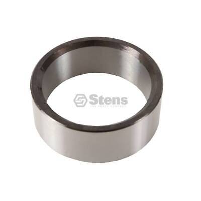 Bushing for CaseIH G108512 - Fits 570LXT, 580K, 590 Series - 1 5/8" ID