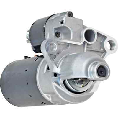 Starter Compatible with Dodge Ram 1500 3.9L/239CI V6 Starter Compatible with Dodge Ram 1500 3.9L/239CI V6