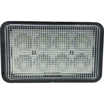 LED Headlight for MacDon 9000, Prairie Star 4900, Premier 2900 Series