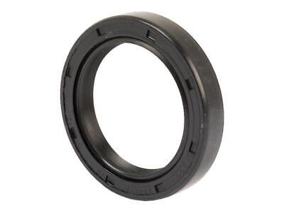 Metric Double Lip Seal 50x70x12mm - Durable and Versatile Sealing Solution