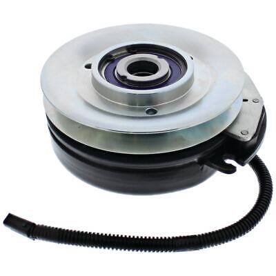PTO Clutch for Mowers 606936K, 603336K - High Performance, Cool Coil Tech