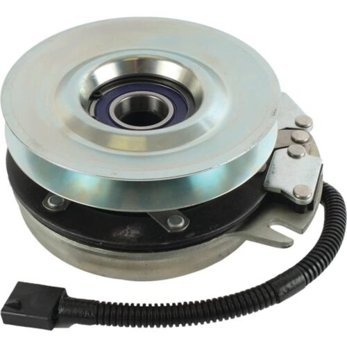02975300, 03370600 PTO Clutch Replacement For Ariens & Gravely - 1 Year Warranty