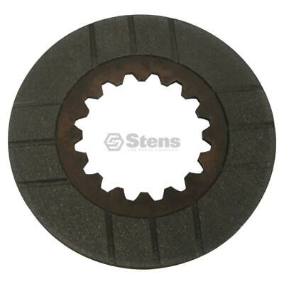 Brake Disc 1345726C1 for Case/International Harvester MX Series Tractors