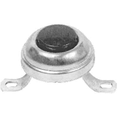 Miscellaneous Switch Horn Button, Momentary, 2 Positions, SSW2808, 240-01148