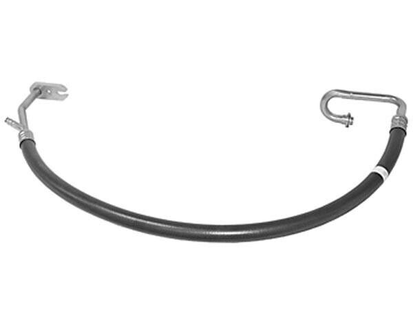 78R3001, A22-52177-331 Freightliner AC Suction Hose Direct Fit - 1 Year Warranty
