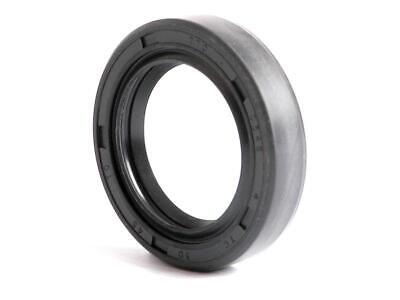 Metric Double Lip Seal 30x45x10mm - Durable and Versatile Sealing Solution