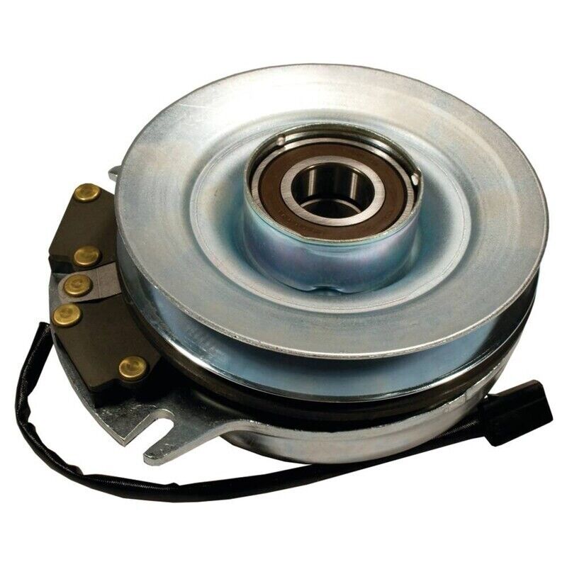 Warner 5218-213 PTO Clutch Fits Bobcat 2721337 & Toro, Exmark 103-0665, 103-0501