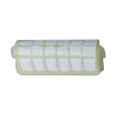 Air Filter for Stihl 021 023 025 MS210 MS230 MS250 1123 120 1613
