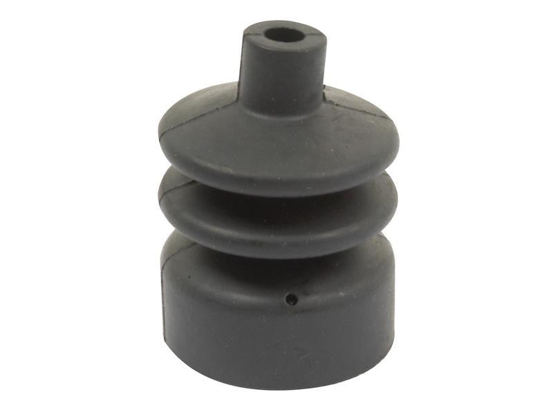 Zetor Brake Master Cylinder Dust Seal Rubber Boot 70112747 Compatible Models
