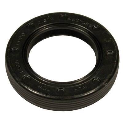 Oil Seal for Briggs & Stratton 399781S, Fits PTO Models 97700, 99700