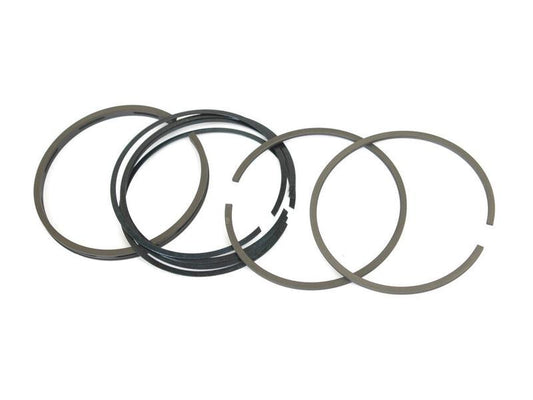 Piston Ring Set for Massey Ferguson Perkins Volvo Landini Tractors