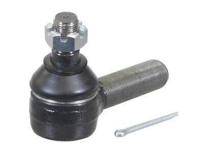 106mm Tie Rod for Allis Chalmers, Case IH, Fendt, Fiat, Ford, Valtra