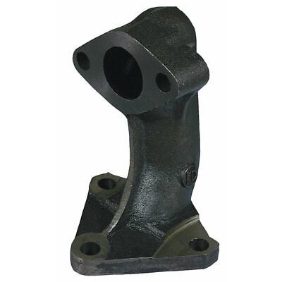 Exhaust Pipe for Honda 18330-ZE2-W00, 18330-ZH9-N00, Code 3678794