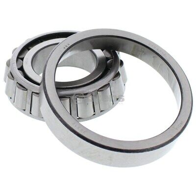 Bearing 000031274B12 for Mahindra 4500 5500 6000 6500 - 2.36" ID, 5.12" OD