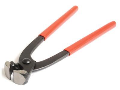 O' Clip Pliers for Allis Chalmers - Versatile Tool for Various Models