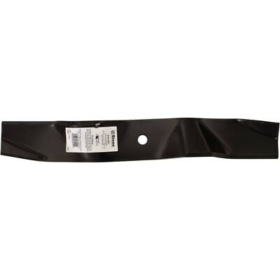 Mulching Blade 20.5" for Gravely Pro-Walk, ZT HD, Pro-Turn 60" Decks