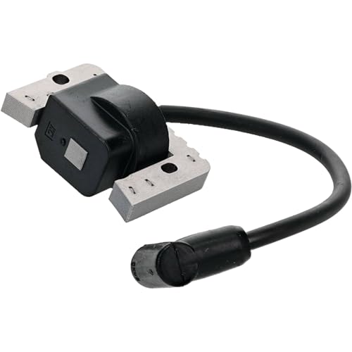 Stens 440-070 Ignition Coil, Multi