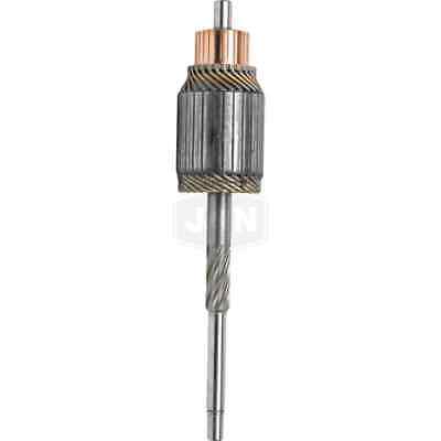 12V CW Armature 300-12162R Remanufactured 10MT for Electrical Systems