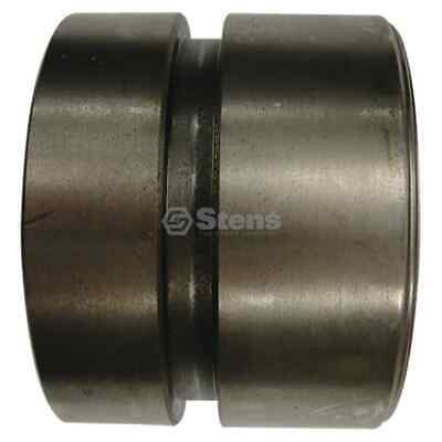 Hydraulic Lift Piston for Ford/New Holland 81801560, 3" OD, Single Groove