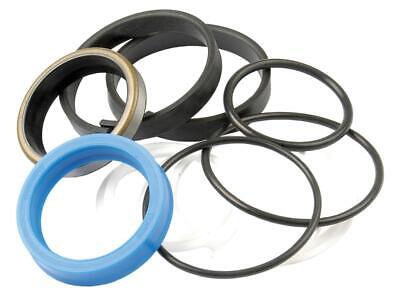 Bucket Tilt Ram Seal Kit for Massey Ferguson 50B 50D 50E 50F 50H 50HX