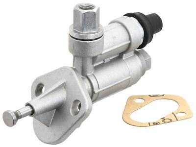 Fuel Lift Pump for Case IH 2188 2365 2366 2388 5088 Ford New Holland CS660