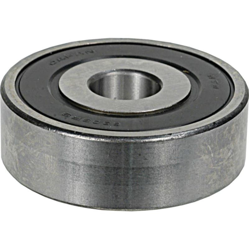 Ball Bearing Double Sealed 0.669" ID 2.441" OD for Bosch Valeo Mahle