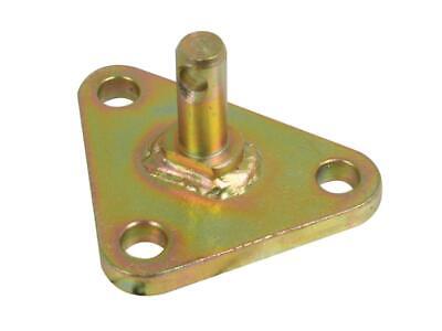 Stabiliser Bracket 5/8" for Case IH 1494 & David Brown Models 1210-996