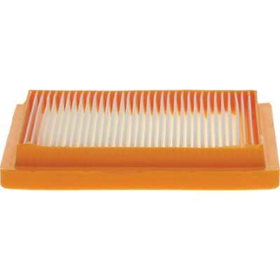 Air Filter 14 083 15-S1 for XT650-XT775 Series Engines - Fits Various Models