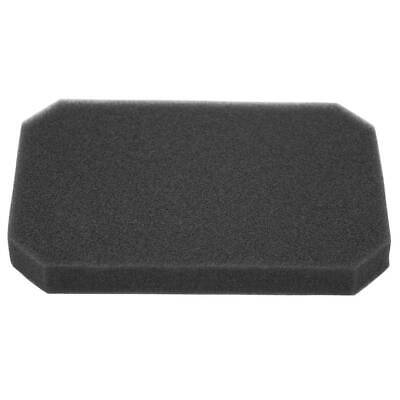 OEM Air Filter 277-32603-08 for EX13, EX17, EX21, SP170, SP210 Engines