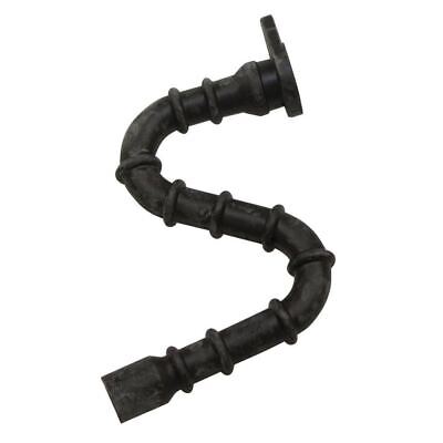 Fuel Line for Stihl 1124 358 7700 Chainsaws & Cut-off Saws - Fits Many Models