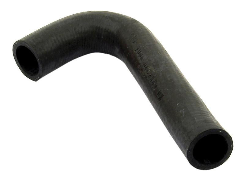 Bypass Hose 22mm Inner Diameter for Long, Massey Ferguson, Universal Tractors