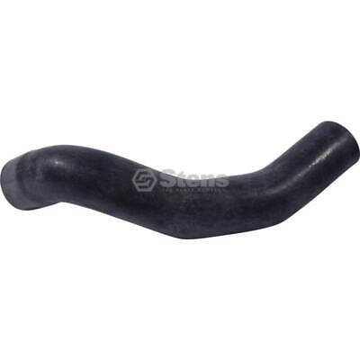 Air Cleaner Hose for 1020 1030 1120 1130 1530 2040 Tractors L29374