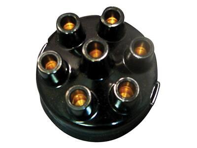 Distributor Cap for Massey Ferguson 50, Allis Chalmers, White Oliver