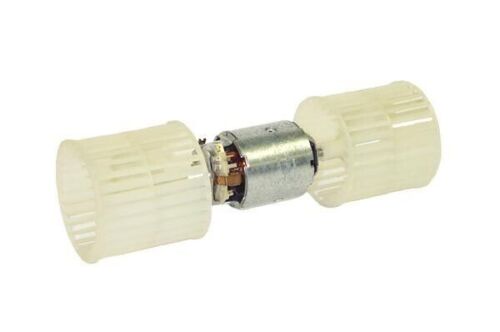 Agco Allis White 72249068 Blower Motor Assembly Replacement For 6670 6680 6690