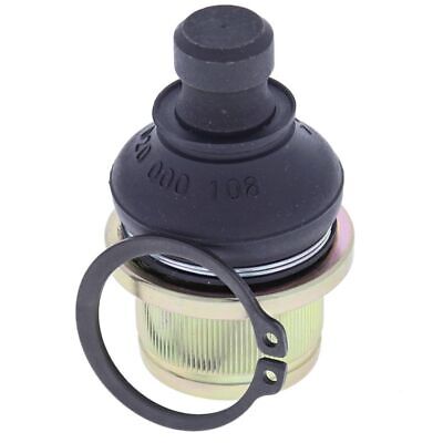 Ball Joint Kit for Arctic Cat & Kymco - Includes 1 Ball Joint - OEM 42-1032