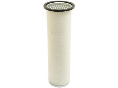 Air Filter Inner for Case IH, Deutz-Fahr, Fiat, Ford, John Deere, Same