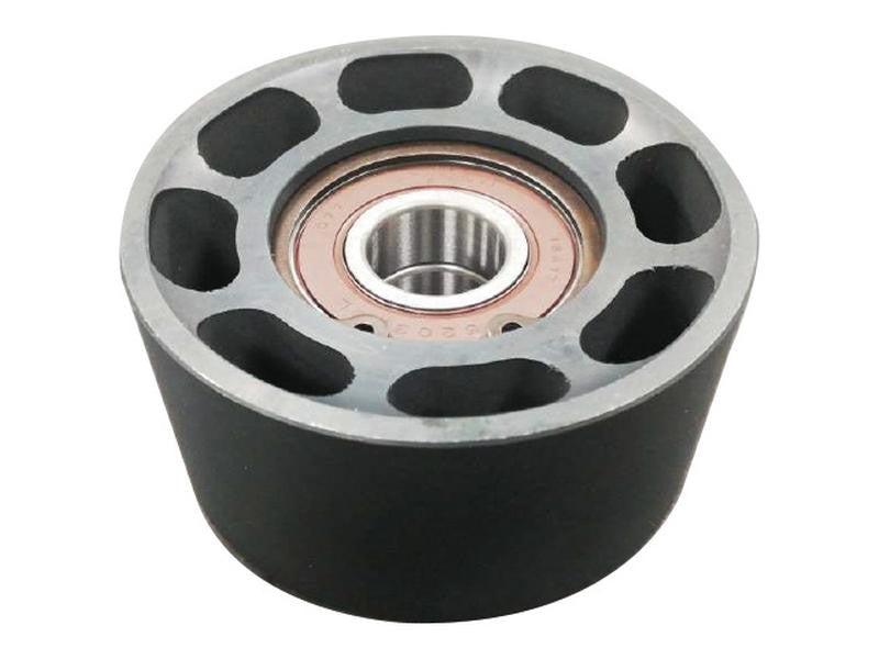 Belt Tensioner for Fiat M100 M115 M135 Ford TM110 TM120 TM130 TM140