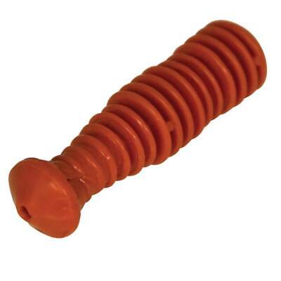 Large File Handle for 5/32" 3/16" 13/64" 7/32" Files - Ergonomic Design