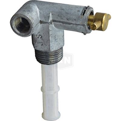 Fuel Tap for Ford/New Holland, Massey Ferguson, Farmtrac Tractors 83935916