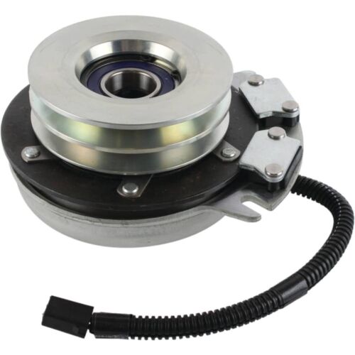 00574100, 604180, 73559 PTO Clutch For Ariens, Gravely, Grasshopper, Woods Mower